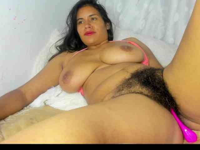 roxanahills_