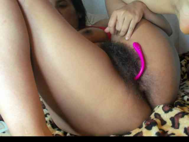 roxanahills_