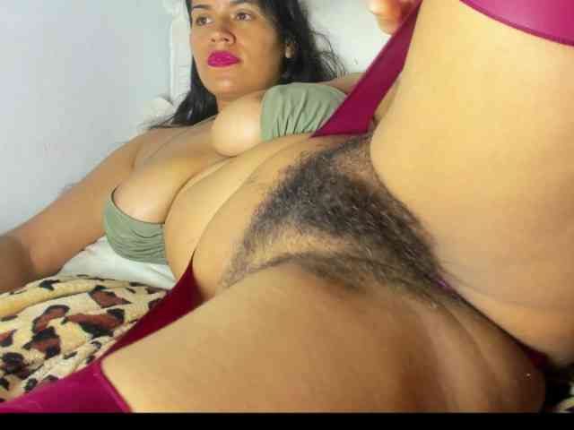roxanahills_ webcam