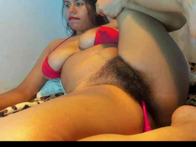 roxanahills_
