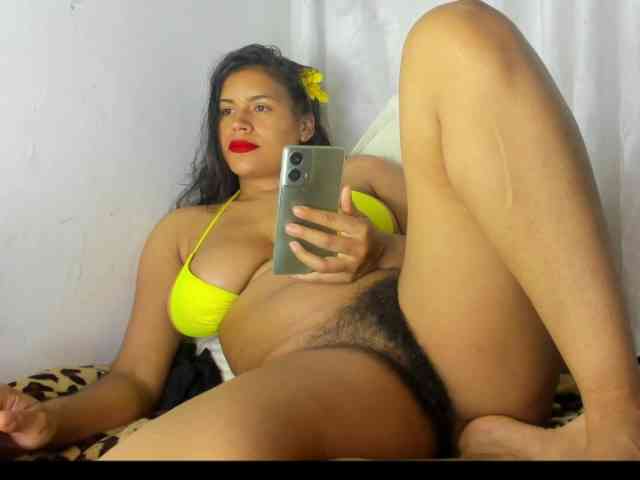 Modelo: roxanahills_