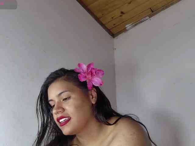 roxanahills_