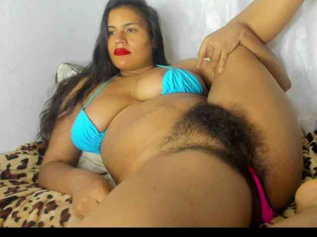 roxanahills_
