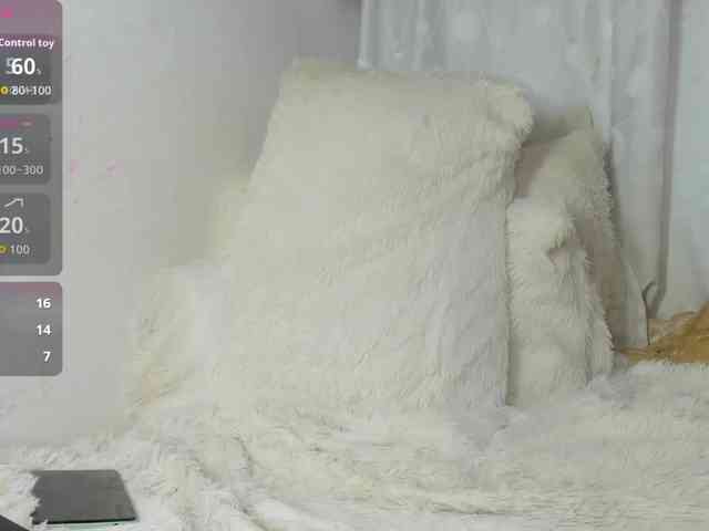 roxanahills_ webcam