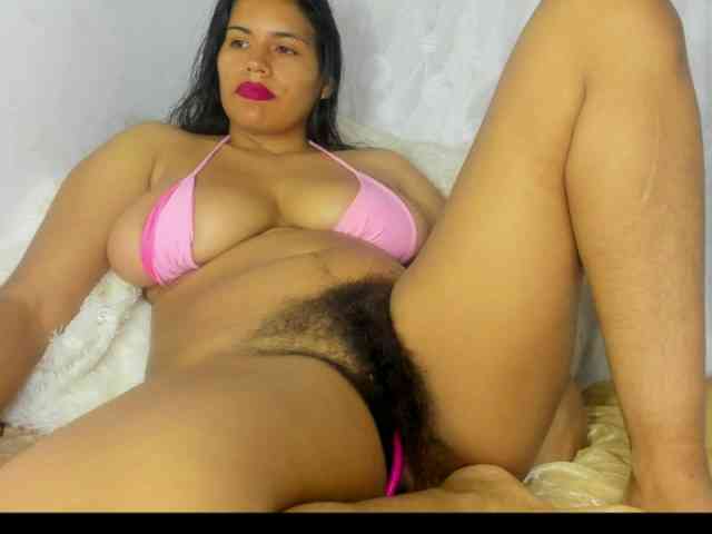 roxanahills_