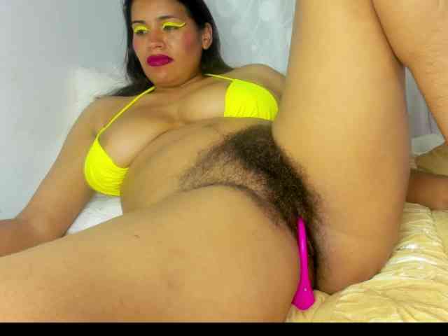 roxanahills_