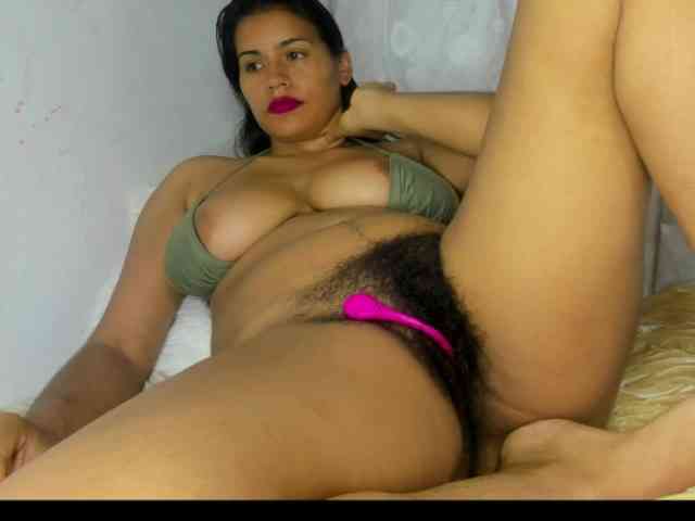 roxanahills_
