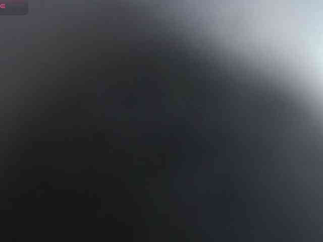 roxanahills_ webcam