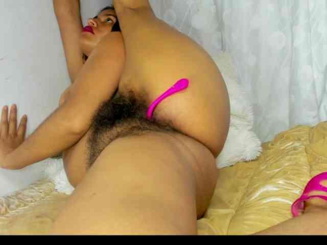 roxanahills_