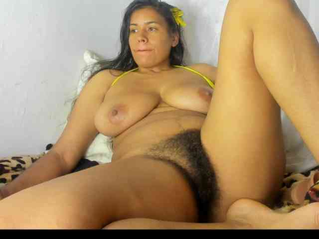 roxanahills_ webcam