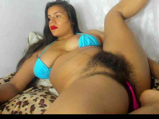 roxanahills_ webcam