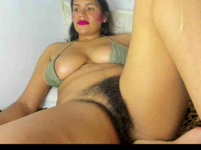 roxanahills_