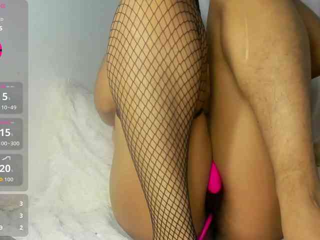 roxanahills_ webcam