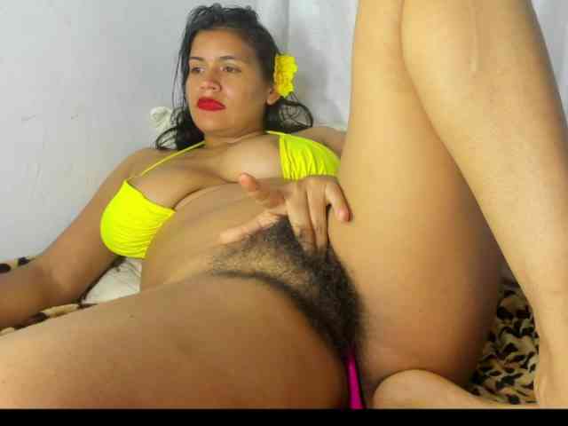 roxanahills_ webcam