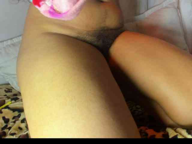 roxanahills_