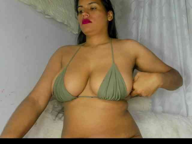 roxanahills_