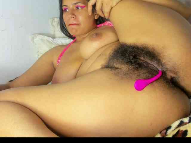 roxanahills_