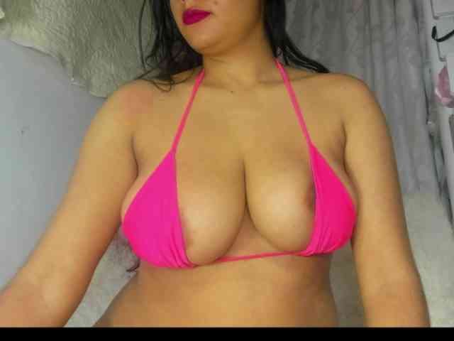 roxanahills_