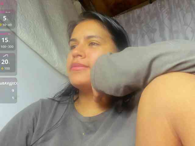 roxanahills_ webcam