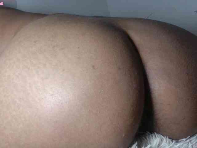 roxanahills_