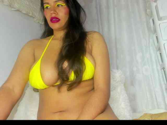 roxanahills_