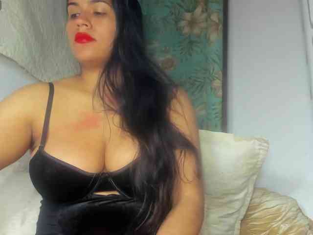roxanahills_ webcam