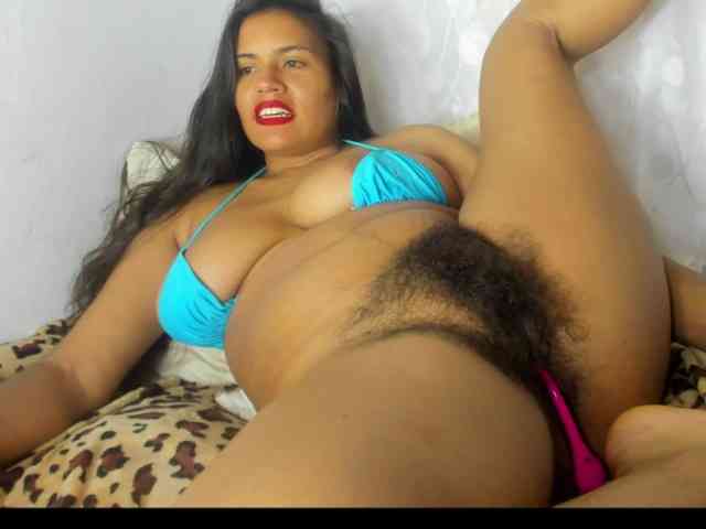 roxanahills_