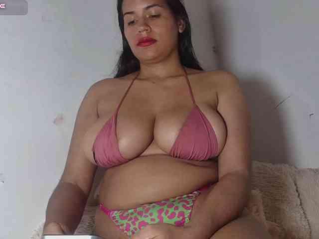 roxanahills_