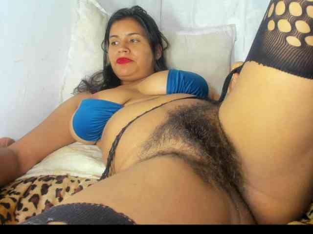 roxanahills_ webcam