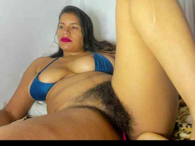 roxanahills_