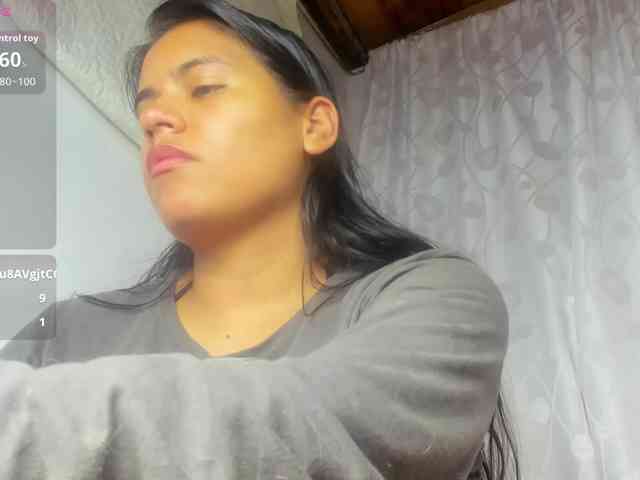 roxanahills_ webcam