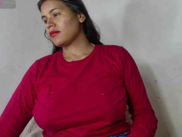 roxanahills_