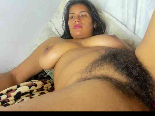 roxanahills_ webcam