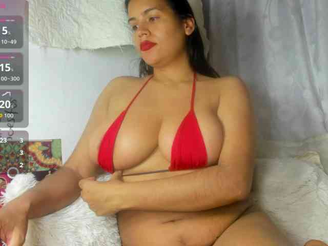 roxanahills_ webcam