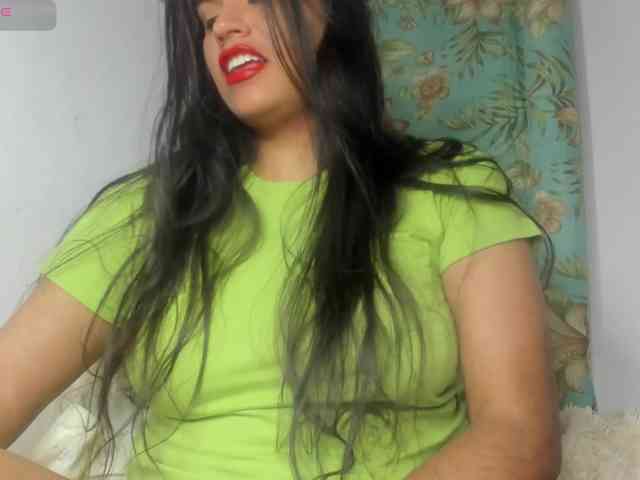 roxanahills_ webcam