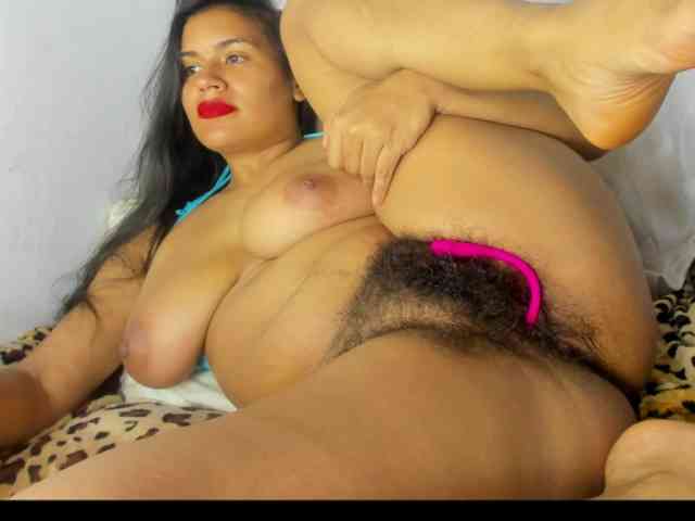 roxanahills_