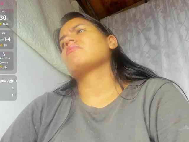 roxanahills_ webcam