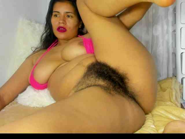 roxanahills_ webcam