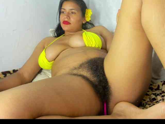 roxanahills_