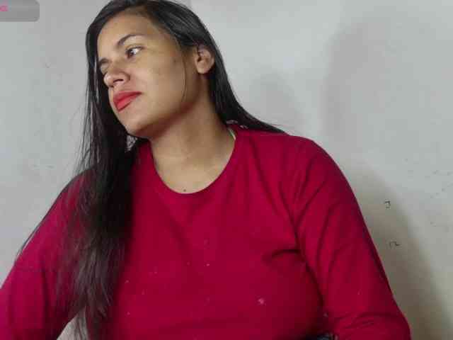 roxanahills_ webcam