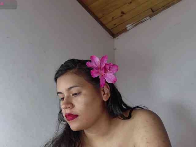 roxanahills_