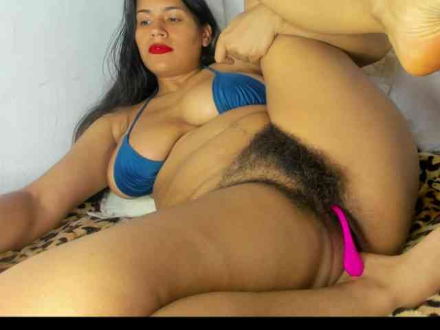 roxanahills_ webcam