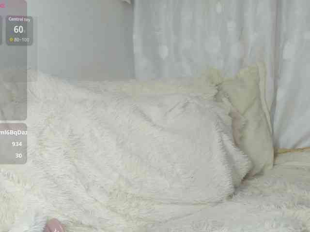roxanahills_ webcam