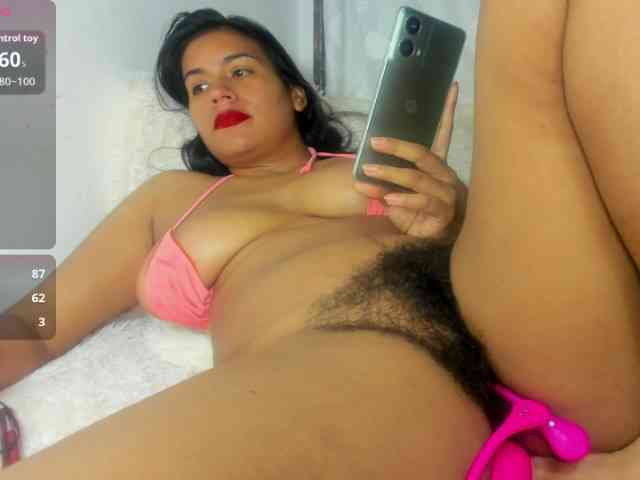 roxanahills_