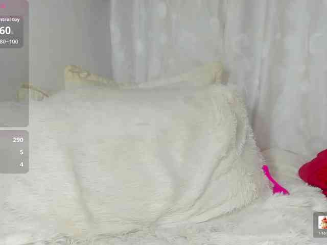 roxanahills_ webcam