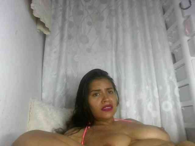roxanahills_