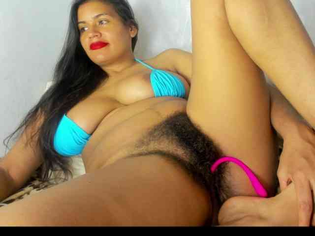 roxanahills_