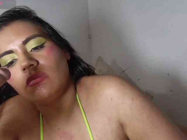 roxanahills_