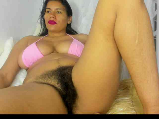 roxanahills_