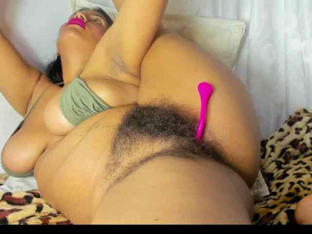 roxanahills_ webcam